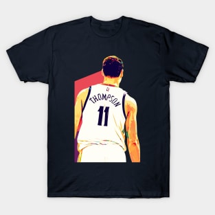 Klay Thompson T-Shirt